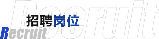 2023新澳门原料网站