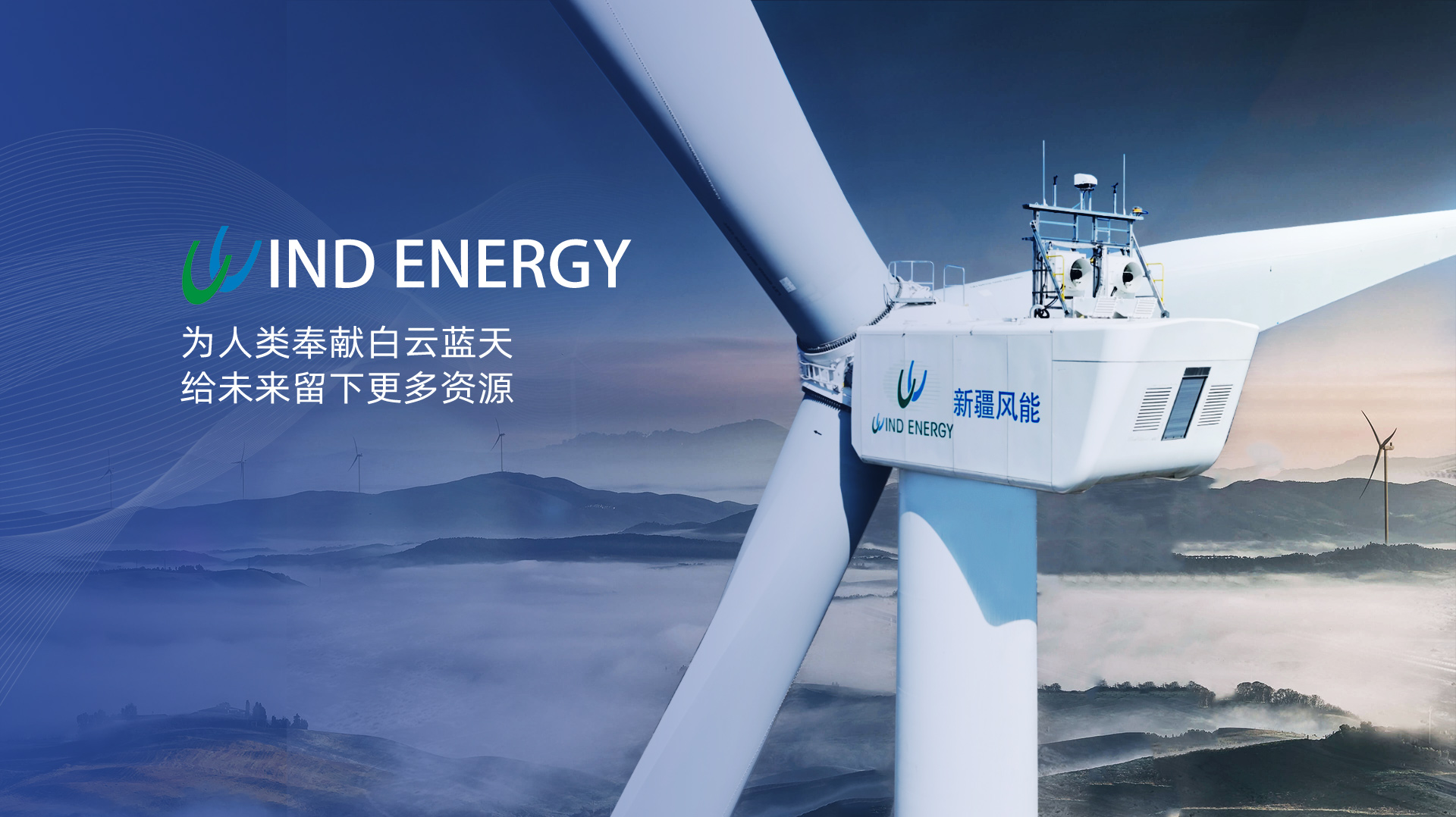 2023新澳门原料网站