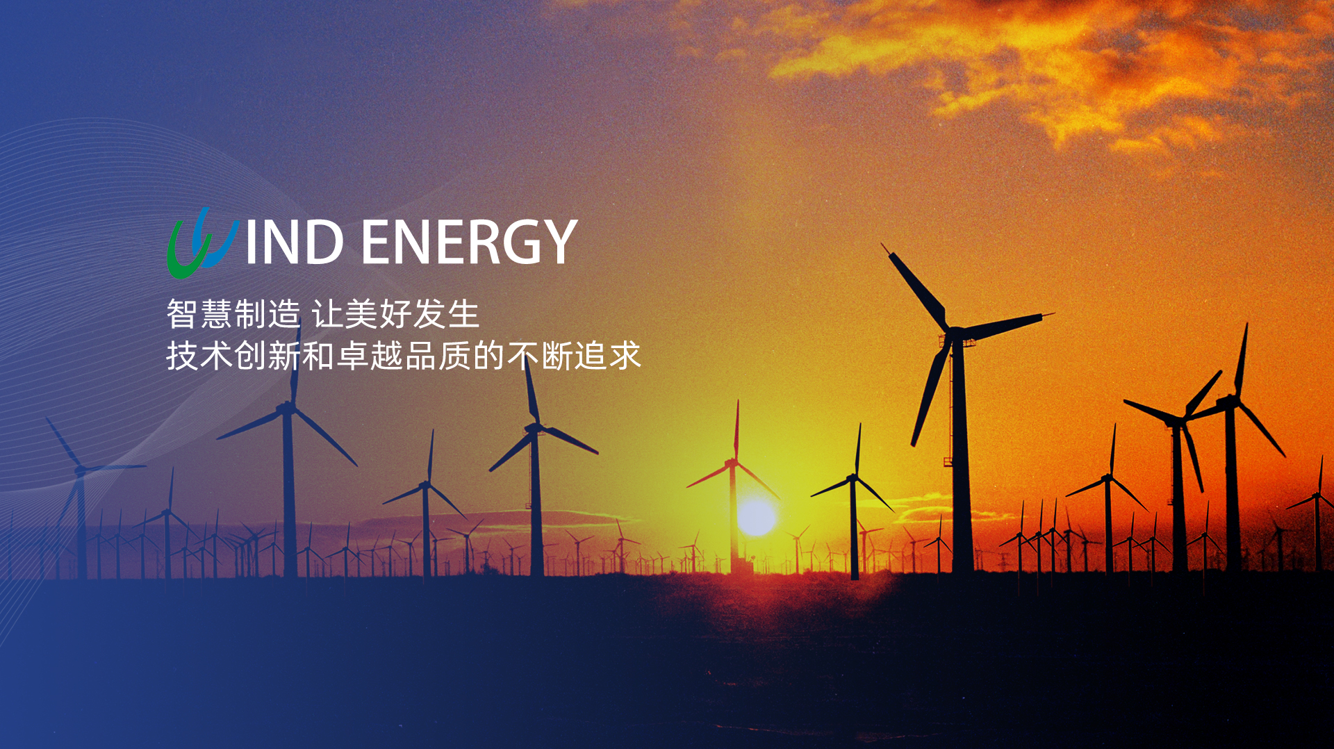 2023新澳门原料网站
