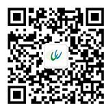 2023新澳门原料网站